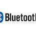 Sejarah nama Bluetooth