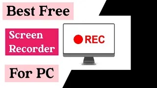 FREE SCREEN RECORD SOFTWARE FOR PC NO WATERMARK - KINGRTK.COM