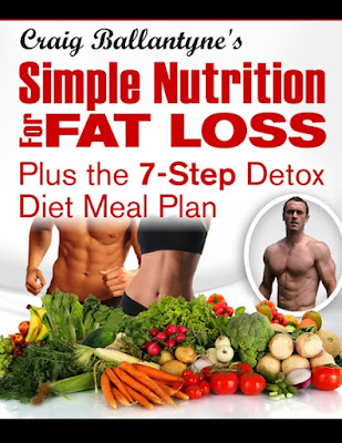 Diet-Plan-For-Permanent-Weight-Loss