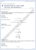 refraction-of-light-and-optical-instruments-solved-numericals-physics-10th