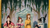 Haunted Mansion Paintings, Haunted Mansion Bride Painting : Check spelling or type a new query.
