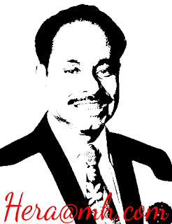 Hussain Muhammad Ershad Biography- Hera@mh.com