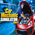 Download Car Mechanic Simulator 2014 - PC Full Version