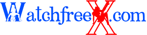 watchfreeX.com - Free X for You
