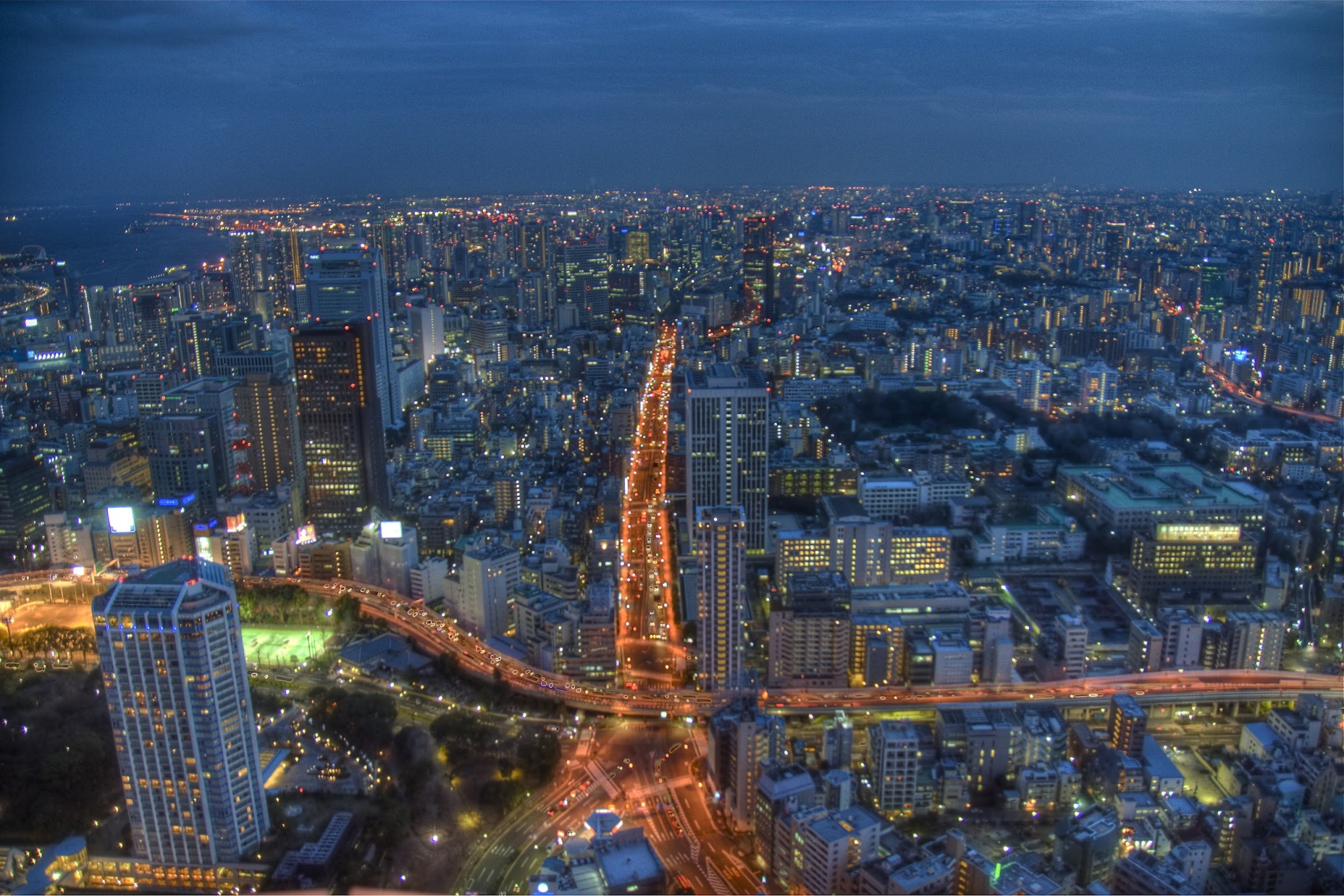 軸 フィドル シソーラス 壁紙 東京 夜景 Guoya Jp