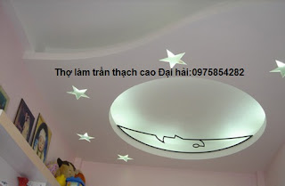 mau-tran-thach-cao-phong-ngu-tre-em-dep-be-trai-con-gai