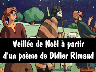 poeme de didier rimaud