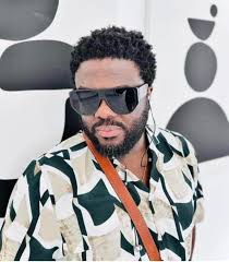 Doing "LEGIT BUSINESS" In Nigeria Is Super-Useless - Nollywood Actor, Aremu Afolayan.
