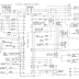 Audi A4 Wiring Diagram