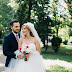 Sorina & Ionut - Wedding at Satu Mare