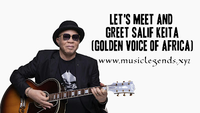 salif keita africa lyrics,salif keita biography,salif keita madan mp3 download,salif keita best songs mp3 download,salif keita best songs,salif keita songs list,salif keita africa mp3 download,