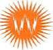 Madhya Pradesh Poorv Kshetra Vidyut Vitaran Company Limited Open  Line Attendant Recruitment 2012 JOBS  (MPPKVVCL)