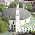 Arab Saudi Setuju Serahkan Pengelolaan Masjid Terbesar di Belgia