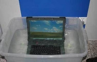 Water Proof Laptops Photos, Pictures, Images, Wallpapers