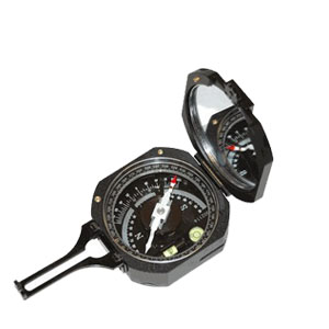 Jual compass geology di makassar