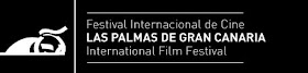 Festival Internacional de Cine Las Palmas de Gran Canaria