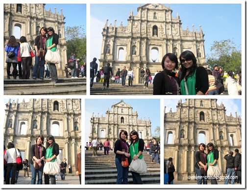 me n branda-1