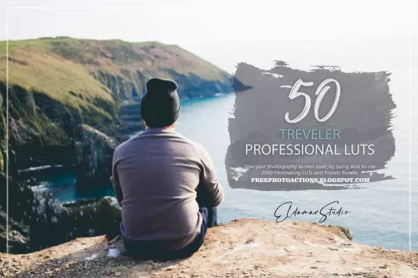 50-traveler-luts-and-presets-pack-dl8a7vf