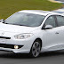 Renault lança novo Fluence GT Turbo 2013; confira os detalhes 