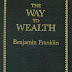 View Review The Way to Wealth (Books of American Wisdom) AudioBook by Franklin, Benjamin (Hardcover)