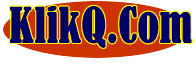 KlikQ.com