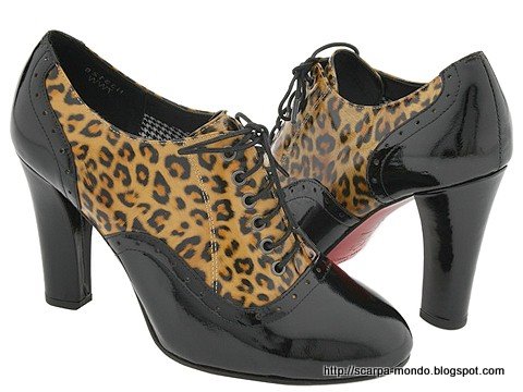 Scarpa mondo:scarpa-76465872