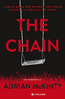 the-chain