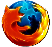 Logo Utilu Mozilla Firefox Collection 1.1.4.0 Free Download