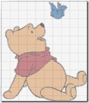 winnie the pooh punto de cruz  (16)