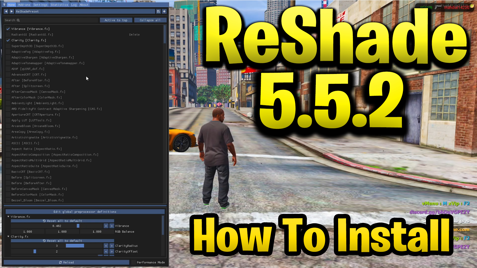 How to install gta 5 reloaded фото 3