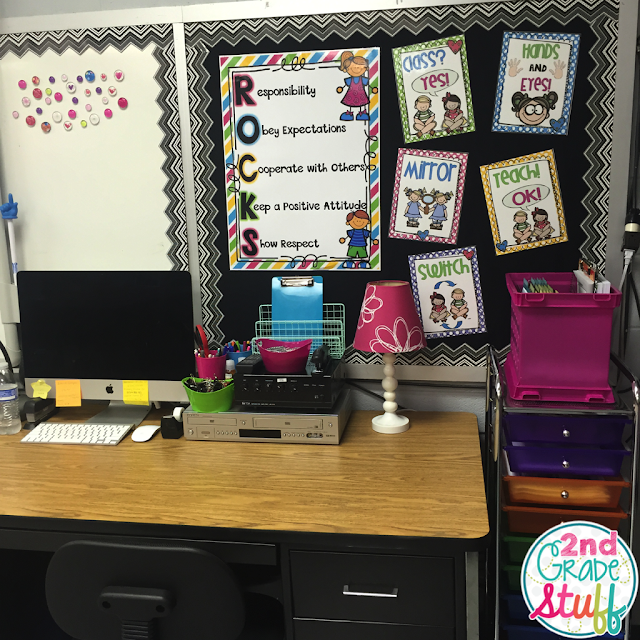 classroom-setup-organization-10