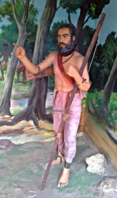 biography of alluri sitaramaraju : biography of alluri sitarama raju in hindi biography of alluri sitarama raju in english biography of alluri sitarama raju in telugu biography of alluri sitaramaraju age biography of alluri sitaramaraju about biography of alluri sitaramaraju audio biography of alluri sitaramaraju and komaram bheem biography of alluri sitaramaraju audio songs biography of alluri sitaramaraju audio songs download biography of alluri sitaramaraju a police biography of alluri sitaramaraju academy biography of alluri sitaramaraju a role biography of alluri sitaramaraju books biography of alluri sitaramaraju biography biography of alluri sitaramaraju books in telugu biography of alluri sitaramaraju books pdf biography of alluri sitaramaraju birthday biography of alluri sitaramaraju birth place biography of alluri sitaramaraju bridge vijayawada biography of alluri sitaramaraju bheem biography of alluri sitaramaraju caste biography of alluri sitaramaraju class 9 biography of alluri sitaramaraju cinema biography of alluri sitaramaraju class 10 biography of alluri sitaramaraju cinema patalu biography of alluri sitaramaraju cinema telugu biography of alluri sitaramaraju cinema kavali biography of alluri sitaramaraju cinema telugu lo biography of alluri sitaramaraju charitra biography of alluri sitaramaraju college biography of alluri sitaramaraju death biography of alluri sitaramaraju died biography of alluri sitaramaraju drawing biography of alluri sitaramaraju details biography of alluri sitaramaraju date of birth biography of alluri sitaramaraju download biography of alluri sitaramaraju district biography of alluri sitaramaraju dialogue biography of alluri sitaramaraju date biography of alluri sitaramaraju download naa songs biography of alluri sitaramaraju essay biography of alluri sitaramaraju essay in english biography of alluri sitaramaraju early life biography of alluri sitaramaraju essay in telugu biography of alluri sitaramaraju essay in hindi biography of alluri sitaramaraju eluru biography of alluri sitaramaraju ee roju biography of alluri sitaramaraju family biography of alluri sitaramaraju freedom fighters biography of alluri sitaramaraju full movie biography of alluri sitaramaraju forest biography of alluri sitaramaraju film biography of alluri sitaramaraju film songs biography of alluri sitaramaraju full name biography of alluri sitaramaraju facts biography of alluri sitaramaraju free download biography of alluri sitaramaraju full movie download biography of alluri sitaramaraju granddaughter biography of alluri sitaramaraju greatandhra biography of alluri sitaramaraju gandhi biography of alluri sitaramaraju grandchildren biography of alluri sitaramaraju grandson biography of alluri sitaramaraju : gurinchi biography of alluri sitaramaraju : gari biography of alluri sitaramaraju history biography of alluri sitaramaraju hindi biography of alluri sitaramaraju history in telugu biography of alluri sitaramaraju hd photos biography of alluri sitaramaraju hit songs biography of alluri sitaramaraju jayanti biography of alluri sitaramaraju jeevitha char biography of alluri sitaramaraju ji biography of alluri sitaramaraju jr biography of alluri sitaramaraju jayanthi biography of alluri sitaramaraju jeevitha charitra biography of alluri sitaramaraju kannada biography of alluri sitaramaraju killed biography of alluri sitaramaraju : krishna biography of alluri sitaramaraju kalyana mandapam biography of alluri sitaramaraju krishna movie biography of alluri sitaramaraju krishna vijaya nirmala biography of alluri sitaramaraju komaram bheem biography of alluri sitaramaraju kavali biography of alluri sitaramaraju known biography of alluri sitaramaraju krishna song biography of alluri sitaramaraju life history biography of alluri sitaramaraju life story biography of alluri sitaramaraju life biography of alluri sitaramaraju leader biography of alluri sitaramaraju lo biography of alluri sitaramaraju movies biography of alluri sitaramaraju mother biography of alluri sitaramaraju matter biography of alluri sitaramaraju mp3 biography of alluri sitaramaraju matter in telugu biography of alluri sitaramaraju mp3 songs biography of alluri sitaramaraju movie songs biography of alluri sitaramaraju mp3 songs download biography of alluri sitaramaraju matter in hindi biography of alluri sitaramaraju medical college biography of alluri sitaramaraju now biography of alluri sitaramaraju names biography of alluri sitaramaraju : nene biography of alluri sitaramaraju naa songs biography of alluri sitaramaraju naa songs downloading biography of alluri sitaramaraju naa raju ee roju biography of alluri sitaramaraju nirmala biography of alluri sitaramaraju of india biography of alluri sitaramaraju old biography of alluri sitaramaraju old photos biography of alluri sitaramaraju on freedom struggle biography of alluri sitaramaraju on freedom fighters biography of alluri sitaramaraju original photo biography of alluri sitaramaraju old songs download biography of alluri sitaramaraju pdf biography of alluri sitaramaraju photos biography of alluri sitaramaraju pics biography of alluri sitaramaraju passed away biography of alluri sitaramaraju patalu biography of alluri sitaramaraju pub.school biography of alluri sitaramaraju portal biography of alluri sitaramaraju public school biography of alluri sitaramaraju pata biography of alluri sitaramaraju place biography of alluri sitaramaraju quotes biography of alluri sitaramaraju quora biography of alluri sitaramaraju questions and answers biography of alluri sitaramaraju qualification biography of alluri sitaramaraju quotes in telugu biography of alluri sitaramaraju ragalahari biography of alluri sitaramaraju real story biography of alluri sitaramaraju role biography of alluri sitaramaraju real life biography of alluri sitaramaraju real life story biography of alluri sitaramaraju ringtones biography of alluri sitaramaraju raju biography of alluri sitaramaraju raju in telugu biography of alluri sitaramaraju real photo biography of alluri sitaramaraju raju ee roju biography of alluri sitaramaraju story biography of alluri sitaramaraju speech biography of alluri sitaramaraju son biography of alluri sitaramaraju story in telugu biography of alluri sitaramaraju songs biography of alluri sitaramaraju sitarama raju biography of alluri sitaramaraju sitarama raju in telugu biography of alluri sitaramaraju sitarama raju song biography of alluri sitaramaraju songs download biography of alluri sitaramaraju sitarama raju slogan biography of alluri sitaramaraju upsc biography of alluri sitaramaraju university biography of alluri sitaramaraju videos biography of alluri sitaramaraju vision biography of alluri sitaramaraju view biography of alluri sitaramaraju vision and mission biography of alluri sitaramaraju video songs biography of alluri sitaramaraju video songs telugu biography of alluri sitaramaraju vijayawada biography of alluri sitaramaraju vijaya nirmala biography of alluri sitaramaraju wikipedia biography of alluri sitaramaraju wife biography of alluri sitaramaraju wikipedia in telugu biography of alluri sitaramaraju wiki biography of alluri sitaramaraju writer biography of alluri sitarama raju biography of alluri sitaramaraju young biography of alluri sitaramaraju young photos biography of alluri sitaramaraju years biography of alluri sitaramaraju youtube biography of alluri sitaramaraju zee5 biography of alluri sitaramaraju zoological park biography of alluri sitaramaraju zee telugu biography of alluri sitaramaraju 007 biography of alluri sitaramaraju 0 point biography of alluri sitaramaraju 10 points biography of alluri sitaramaraju 10 lines biography of alluri sitaramaraju 1974 biography of alluri sitaramaraju 10 biography of alluri sitaramaraju 2021 biography of alluri sitaramaraju 2019 biography of alluri sitaramaraju 2018 biography of alluri sitaramaraju 2022 biography of alluri sitaramaraju 2020 biography of alluri sitaramaraju 3rd class biography of alluri sitaramaraju 3 points biography of alluri sitaramaraju 3d biography of alluri sitaramaraju 300 words biography of alluri sitaramaraju 4k images biography of alluri sitaramaraju 4k biography of alluri sitaramaraju 4k wallpaper biography of alluri sitaramaraju 4th class biography of alluri sitaramaraju 4k photos biography of alluri sitaramaraju 5 points biography of alluri sitaramaraju 5 lines biography of alluri sitaramaraju 5 points in telugu biography of alluri sitaramaraju 5 marks biography of alluri sitaramaraju 6 points biography of alluri sitaramaraju 6th class biography of alluri sitaramaraju 6 marks biography of alluri sitaramaraju 6 class biography of alluri sitaramaraju 7th class biography of alluri sitaramaraju 7 points biography of alluri sitaramaraju 70s biography of alluri sitaramaraju : 720p biography of alluri sitaramaraju 8th class biography of alluri sitaramaraju 8 points biography of alluri sitaramaraju 800 words biography of alluri sitaramaraju 9th class biography of alluri sitaramaraju 9 points