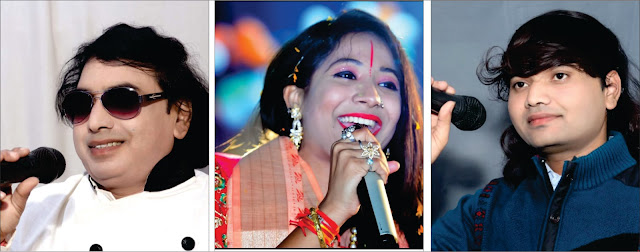 Janmashtami-per-Hoga-Vishal-Bhajan-Sandhya-ka-aayojan