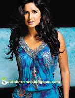 actress katrina kaif hot photos,wallpapers,photo galleries