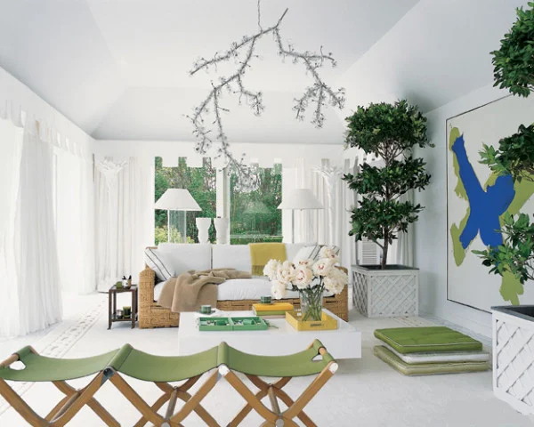 Nature-Inspired-Decorating-Ideas