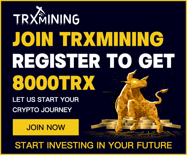 {filename}-Trxmining.com Review | Best Way To Make Money Online In 2022
