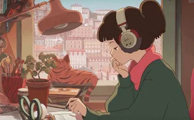 Tại sao những kênh Lofi Hiphop Radio lại có sức lôi cuốn người nghe đến như vậy