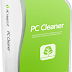 PC Cleaner Pro v8.0.0.3 + Crack