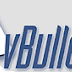 vBulletin Default Logo .PSD