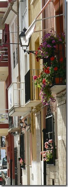 P1190935