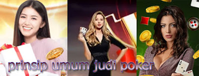 judi poker