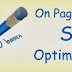 Cara Optimasi On-Page SEO