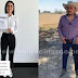 Guadalupe Martínez, hija del líder Huachicolero del Triangulo Rojo, Antonio Martínez Fuentes “El Toñín”, será candidata a la alcaldía de Quecholac, Puebla