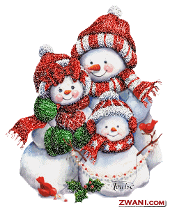 y-merry-christmas11