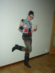 More than Rock'n'roll