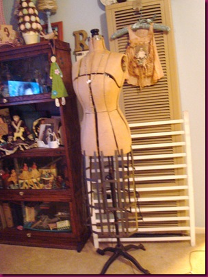 DSC06028