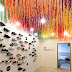 Shoe Shop Interior Design | Botas 66 | Designblok10 | Prague | A1 Architects