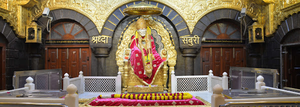 Shirdi Sai Baba Bhajan Lyrics Hindi Tamil Telugu Gujarati Marathi | www.shirdisaibababhajans.com