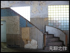Picture 048