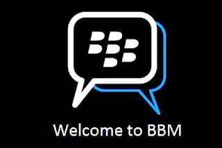 Download BBM 3.2.5.12